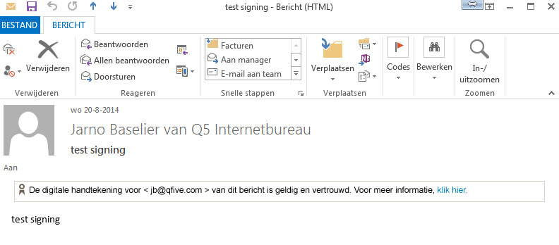 3-E-mail-signing