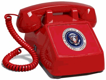 1. Presidential-Phone