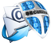 6-email-beveiliiging