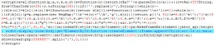 code1