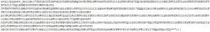 code2