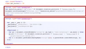 code3