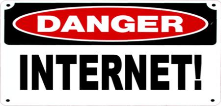 danger_internet2