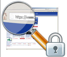 https